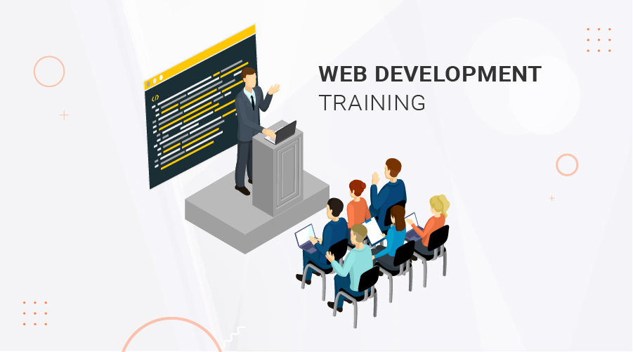 HTML 5, CSS3, JAVASCRIPT, JQUERY, PHP & MYSQL