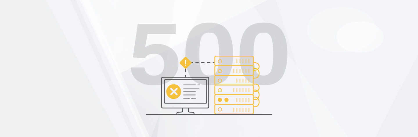 Drupal 500 Internal Server Error
